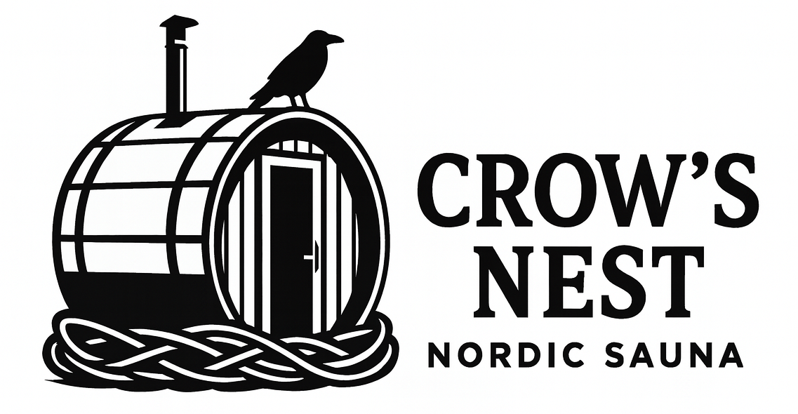 crows nest nordic sauna horizontal.webp